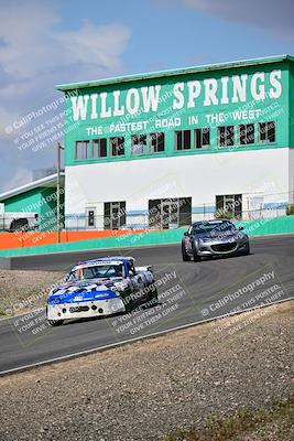 media/May-04-2025-Lucky Dog Racing (Sun) [[21629467aa]]/Turn 4 (10-1045am)/Willow Springs Building/